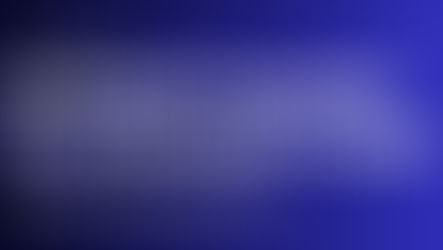 Seamless Trading of Evergreen Funds, Titanbay