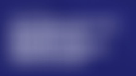 Scaling Private Markets in Discretionary Portfolios