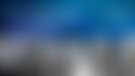 Women shaping the future of private market technology - Titanbay International Women's Day