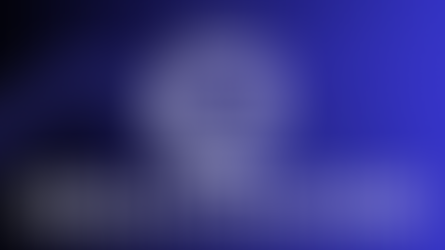 Titanbay named in WealthTech100 for the second year running