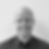 Julius Kolberg b&w (1).png