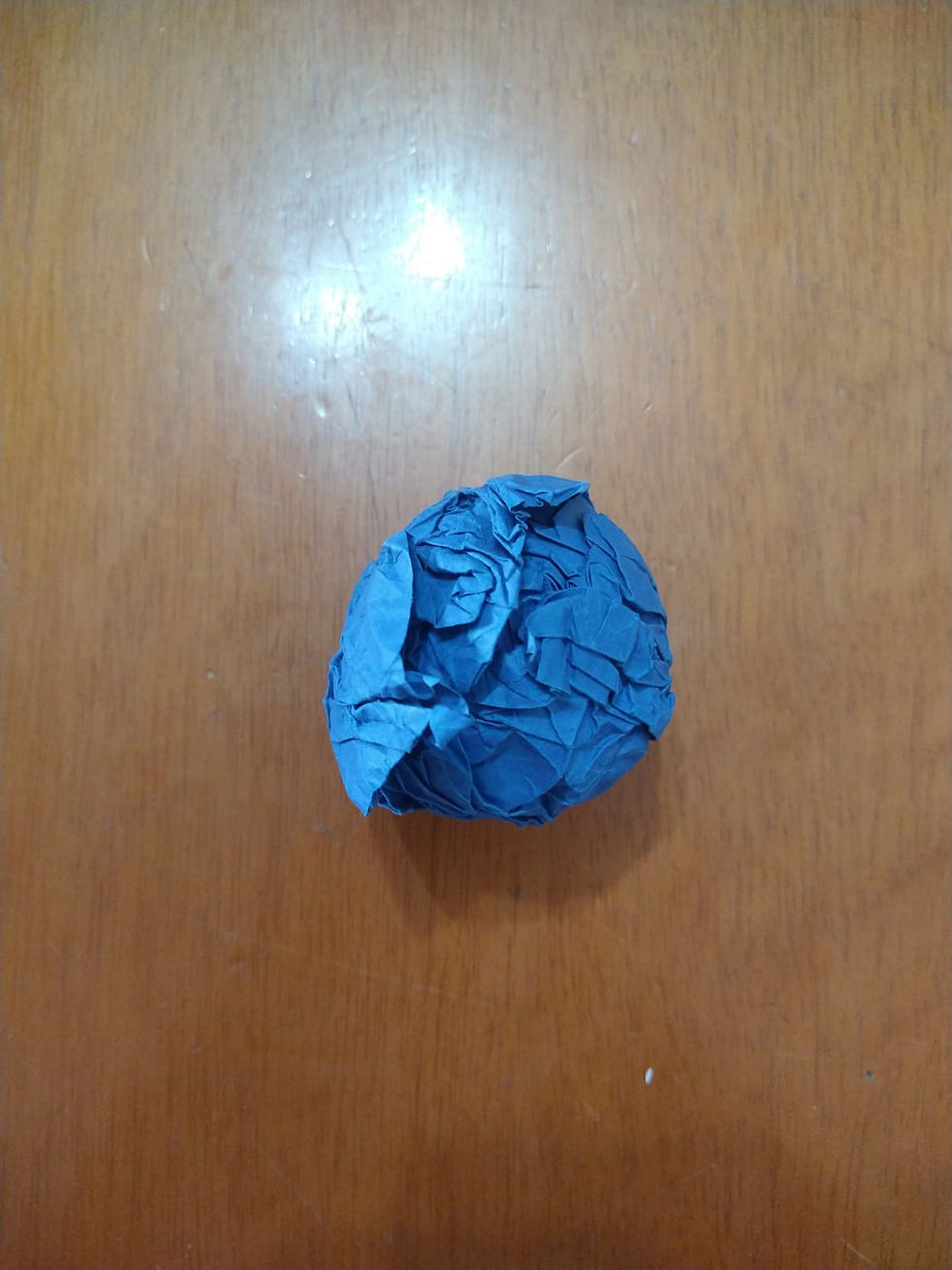 ree