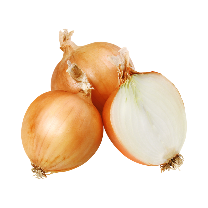 ree