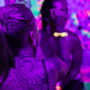 Here's another amazing bunch of photos from the last event