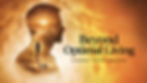Beyond Optimal Living: A Journey to Self Discovery