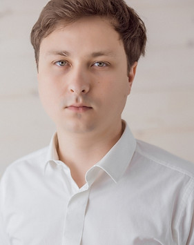 Іван.jpg