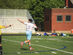 Edgewater Castle FC Rallies to 3-2 Victory Over Rochester FC