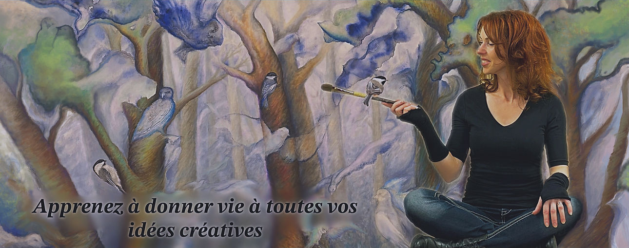Julie Lebeau Acceuil_edited_edited_edite