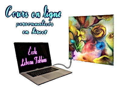 Cours en ligne ordi_edited.jpg