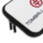 Thumbnail: Laptop Sleeve