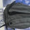 Thumbnail: Tomball Back Pack (Currently On Back Order)
