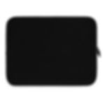 Thumbnail: Laptop Sleeve