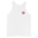 Thumbnail: Men's Tank Top