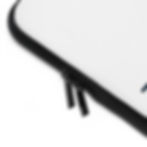 Thumbnail: Laptop Sleeve