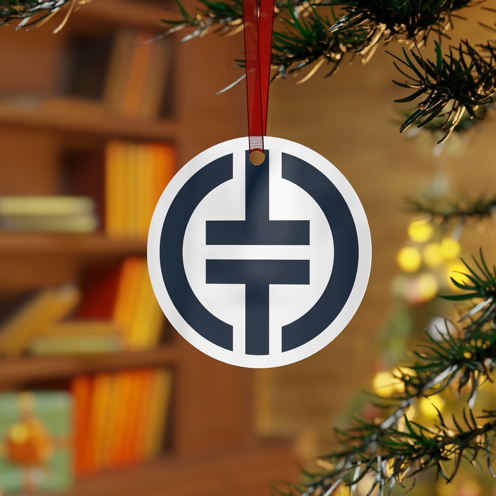 Thumbnail: Metal Ornaments