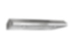 Thumbnail: Turbo Incanto T6001-60SS/T6001-90SS 60cm/90cm Designer Hood