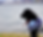 E46D8BE2-CF01-4467-BC87-14C1B5AD782D_edited.png