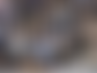 A Beginner's Guide to Amazon Audiences