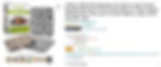 optimize amazon listing