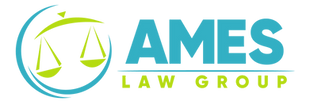 Logo M02-01.png