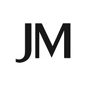 ChatGPT Image Nov 2, 2025 at 04_32_37 PM