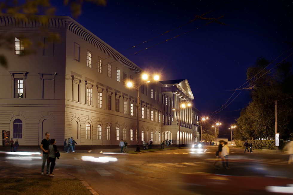 IMG_4247zz копия2.jpg