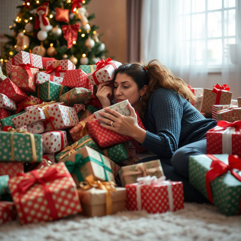 Chinese Medicine & the Nervous System: Why Winter Hits So Hard