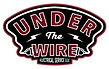 Under the Wire t logo.png
