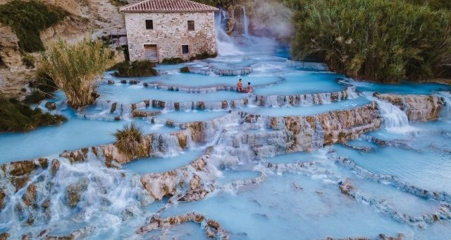saturnia-natural-spa