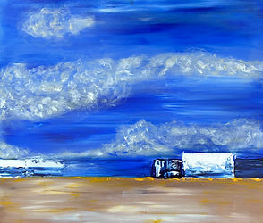 Nuageux 80x80 cm 1.000€.jpg