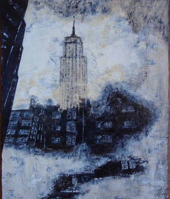 Brumenew yorkaise55x45cm.JPG