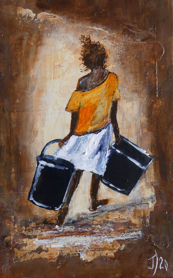 afrique215x24 cm.JPG
