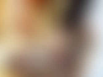 Local youth have a great time at the Center's first Teen Night!