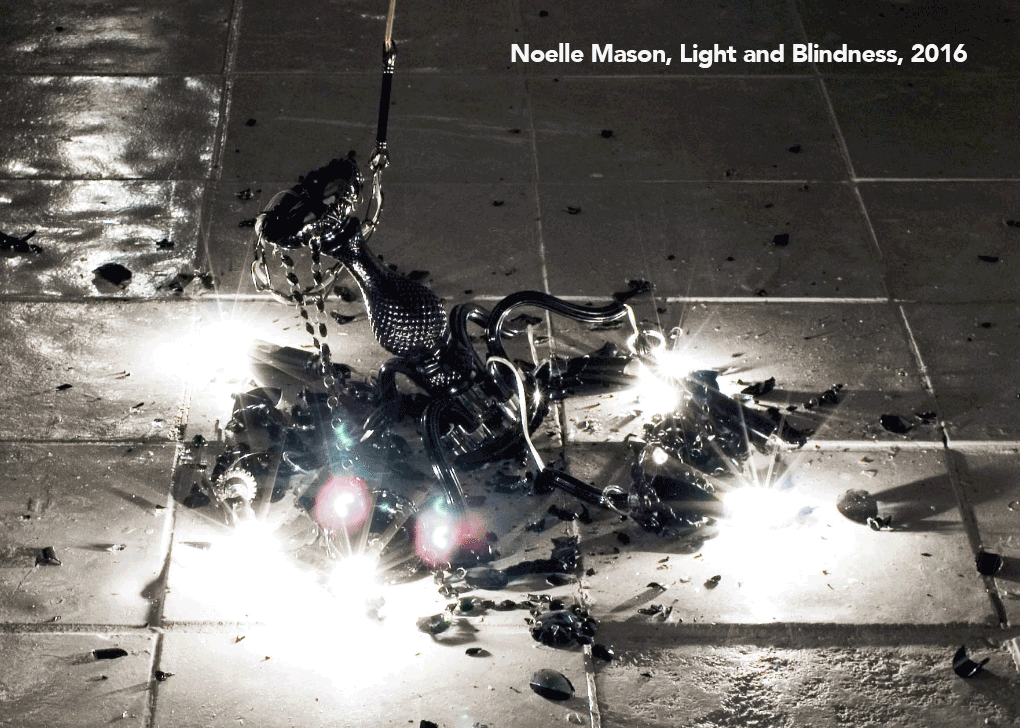 Art and Culture Center/Hollywood Announces 2020 Florida Biennial Artists