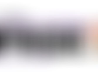 The Inaugural My Hollywood Pride!