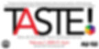 TASTE-image-Proof2.jpg