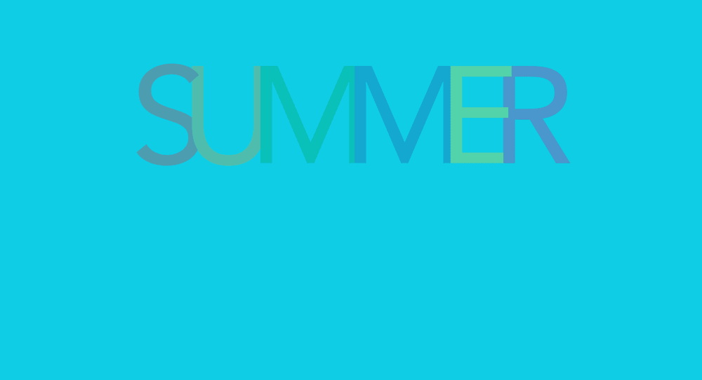 Home | Art and Culture Center Hollywood