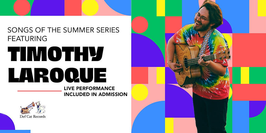 timothy-laroque-web-banner.jpg