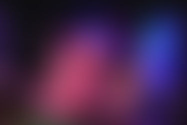 Michael Goodman, of the Florida Theatrical Association, meets with Art and Culture Center’s Broadway