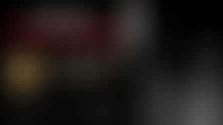 Open Dialogues: Black Voices | Black Stories film wins Regional Emmy® Award