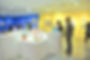 abstracted-opening1.jpg