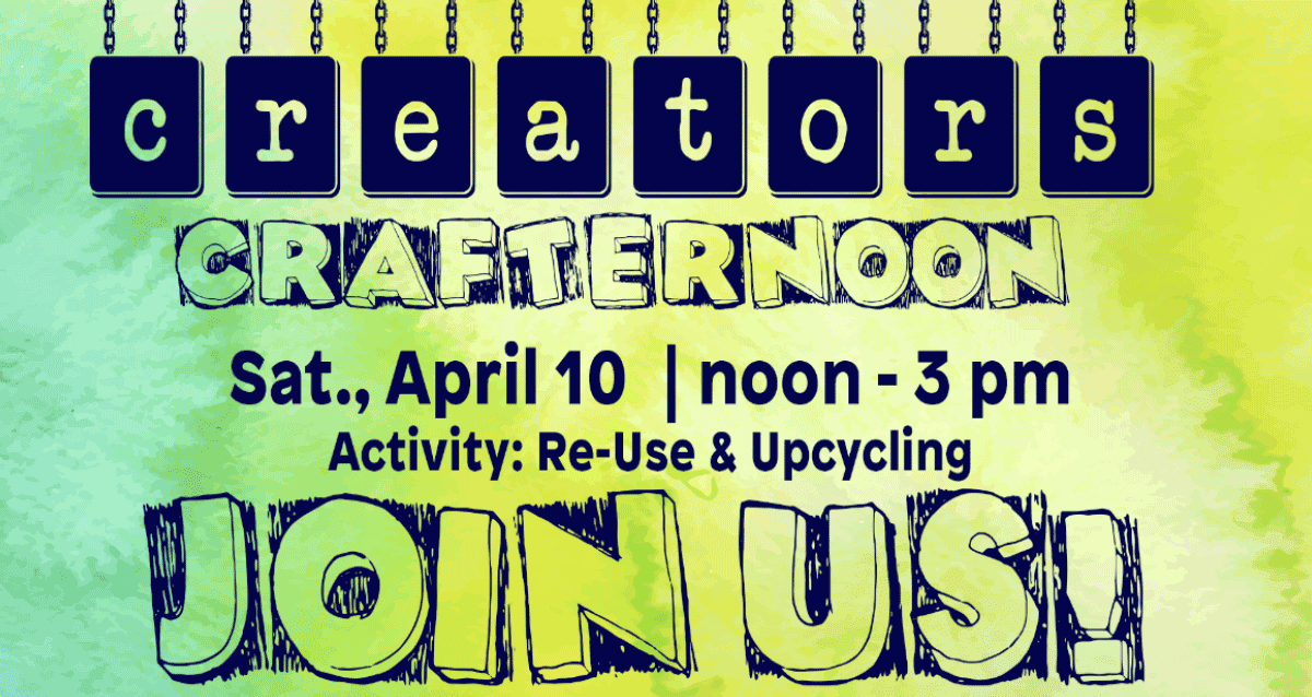 crafternoon-April.gif