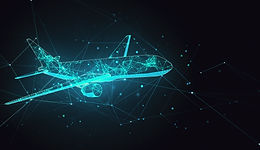 Artificial Intelligence in Aviation