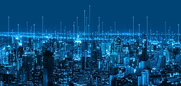 Predictive AI for Smart Grids