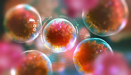 Potential of Living Medicines