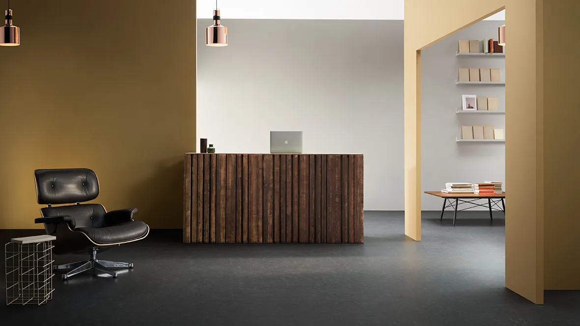 1180x664_Marmoleum_Slate_e3725.webp