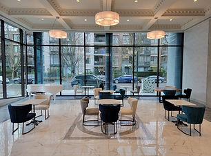 Piano Cafe 1 (1).jpg