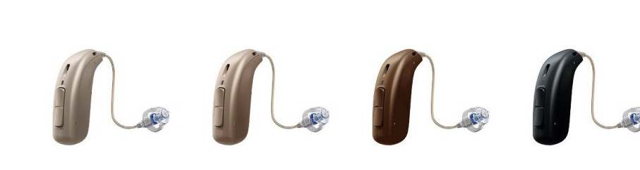 Oticon_Opn_S_miniRITE_7_Colours_Speaker60_OpenDome_Lineup.jpg