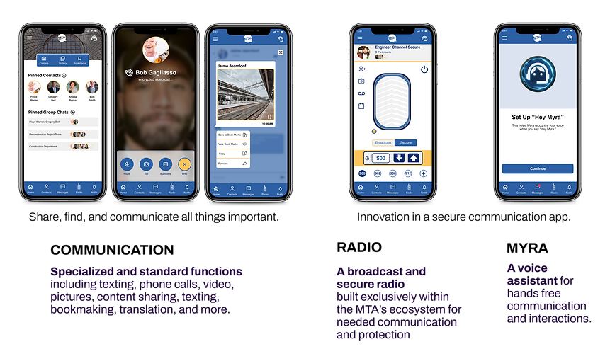 Key Features.png