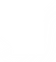J LOGO.png